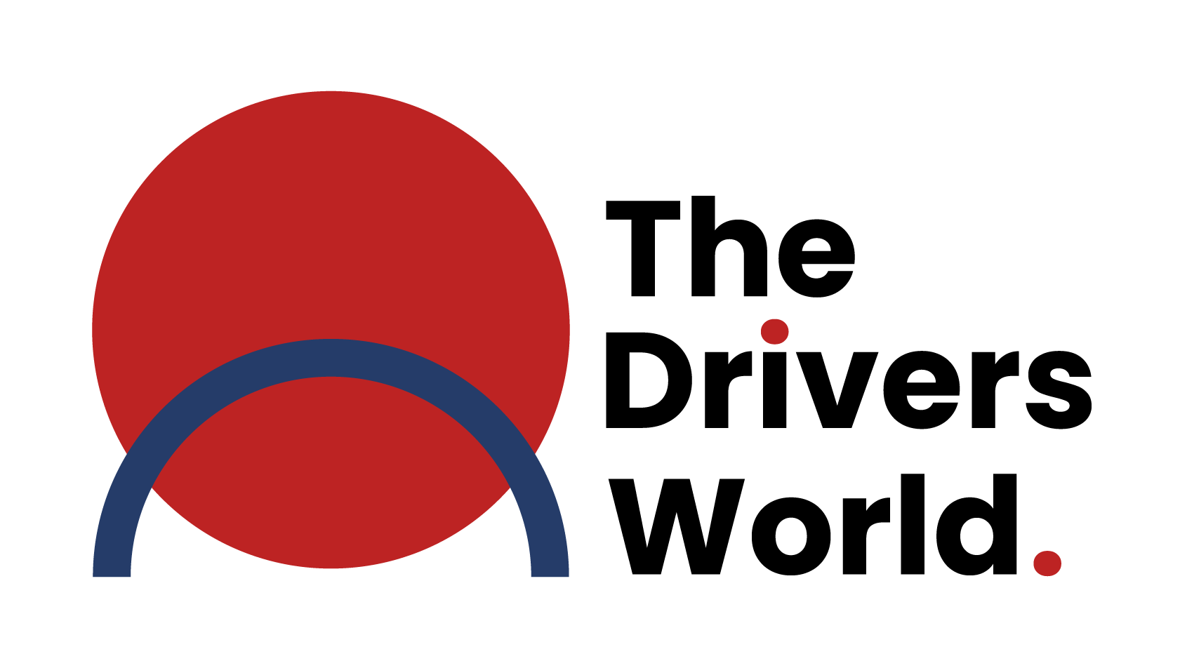 The Drivers World